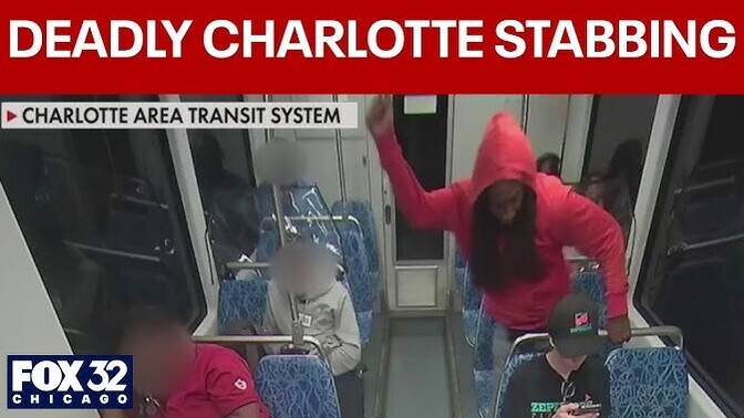 Why are white criminals seen as individuals but non‑white ones as racial reps?