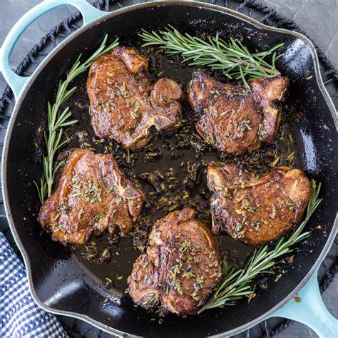 Do you prefer lamb or beef, and why?