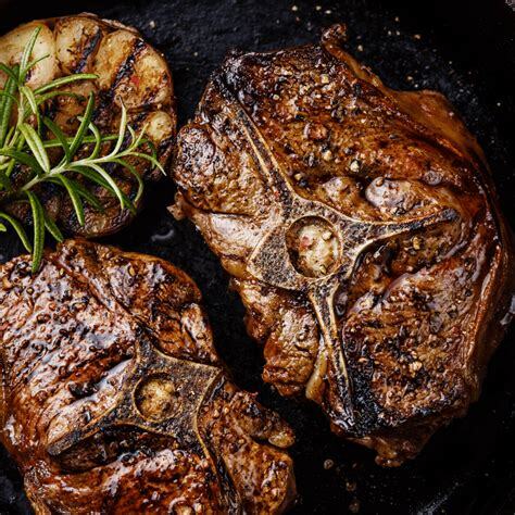 Do you prefer lamb or beef, and why?