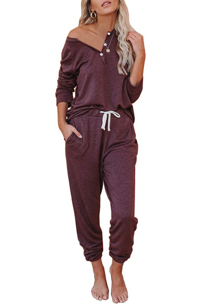 What to wear to turn him on?