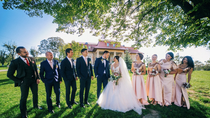 Is marriage losing its value in today’s world, and why or why not?