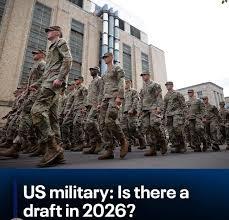 Would Americans support a draft or nuclear strikes to force Iran to surrender?