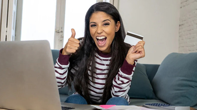 Which online purchase are you most likely to make in the next week?