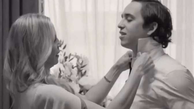 Why is hitting back at abusive parents taboo in Latino families?
