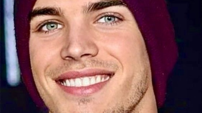 Do most white boys like this only date white girls?