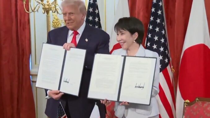 Do you know why many NATO countries are saying no to Donald Trump about helping him out in Iran?