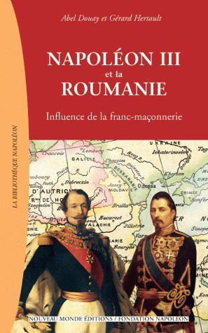 Is Napoleon III one of the most underrated leaders in Europe?