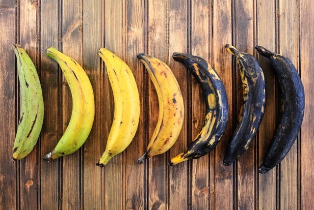 Do you prepare plantains?