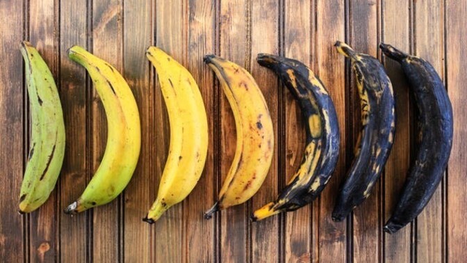 Do you prepare plantains?