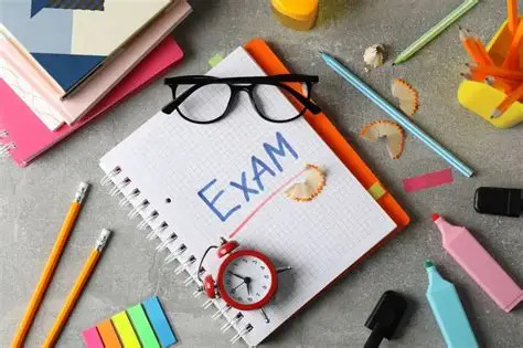 Have you ever DISPUTED an EXAM question?