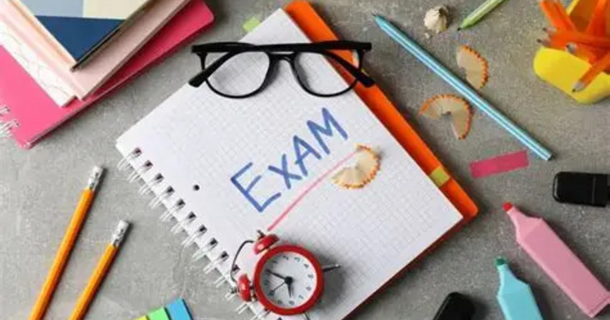 Have you ever DISPUTED an EXAM question? - GirlsAskGuys