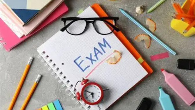 Have you ever DISPUTED an EXAM question?