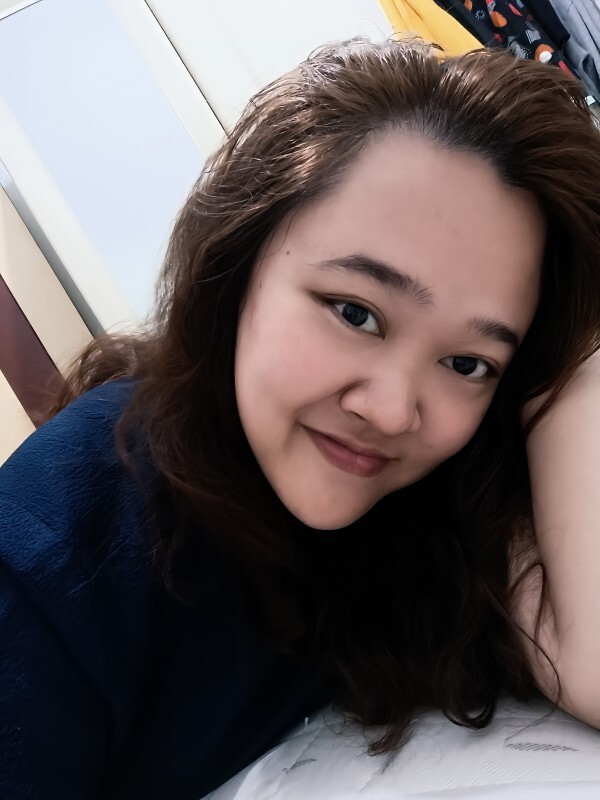 As my birthday gets closer, what would you sincerely wish for me, from your heart?
