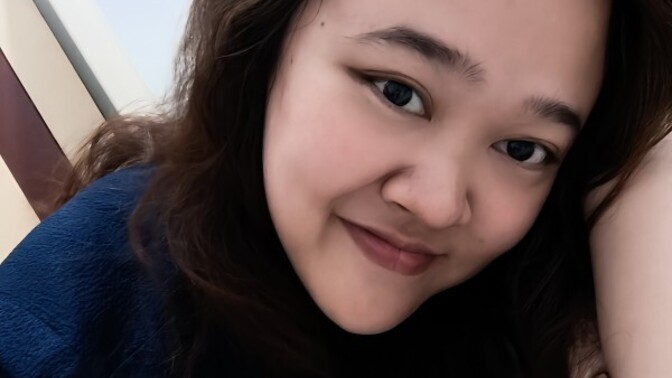 As my birthday gets closer, what would you sincerely wish for me, from your heart?