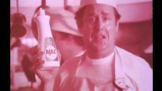 Anyone here remember a movie from the `70's called, "Lifeboat"?