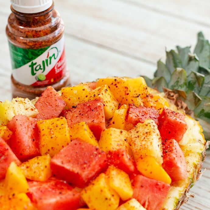 What's your favorite type of salad?