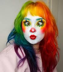 What hair color have you always wanted to try but never did?