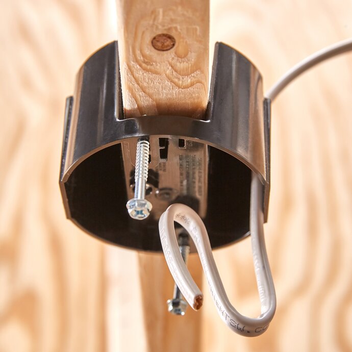 How do I ask my husband to hire a pro instead of DIY home repairs?