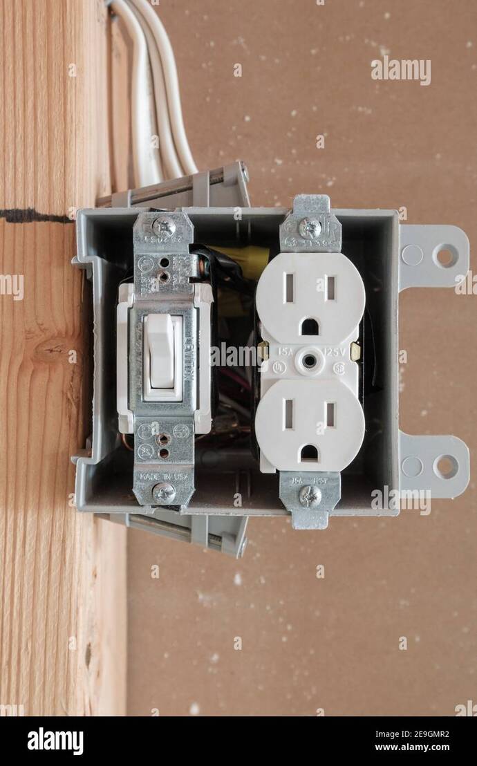 How do I ask my husband to hire a pro instead of DIY home repairs?