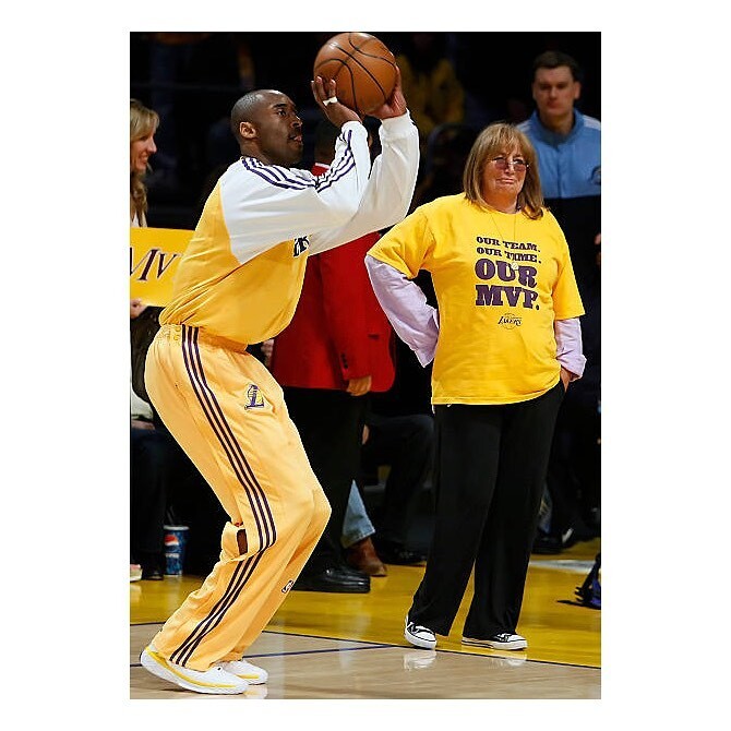 Whats your idea of what professional basketball would be like if there were no dribbling involved?