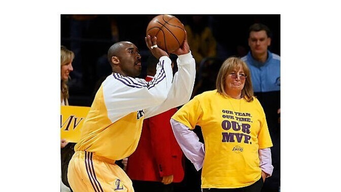 What's your idea of what professional basketball would be like if there were no dribbling involved?