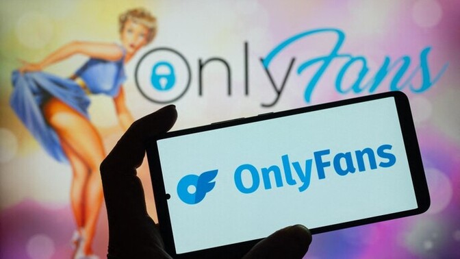 If OnlyFans shuts down, what happens to creators relying on it?