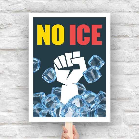 How much ice do you like in your cold drinks?