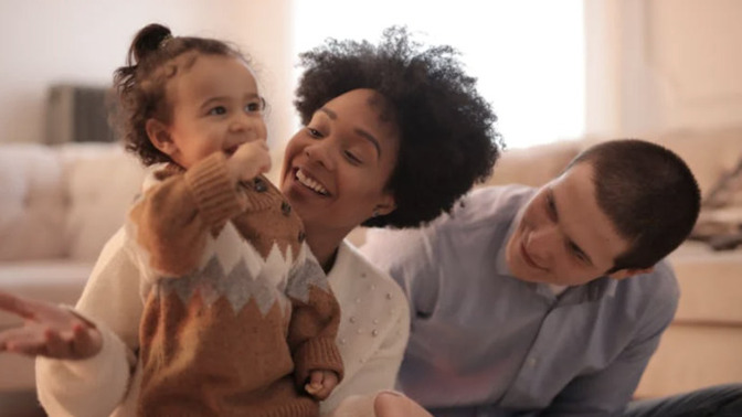 When is it okay to introduce my new boyfriend to my kids?