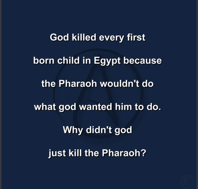 Isnt this a fair question?