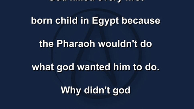 Isn't this a fair question?