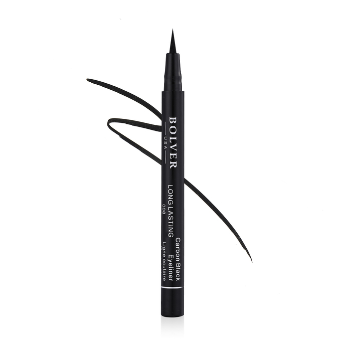Ladies, what is your favorite type of eyeliner to use and why?