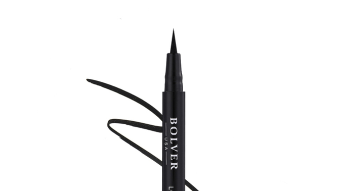 Ladies, what is your go-to eyeliner type and why do you love it?