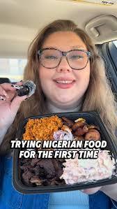 How open are you to trying foods you never had before? particularly from cultures different than your own?