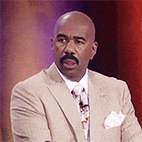 Why do people have kids when they cant even take care of themselves?