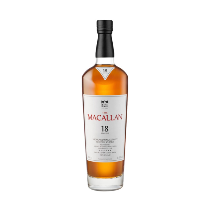 Do you like drinking?