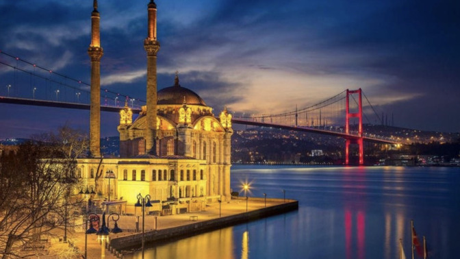 What’s the best city to live in 2026?