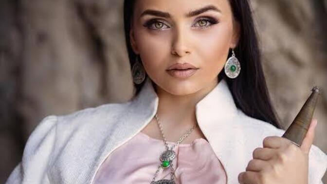 What is your honest impression of Georgian women?