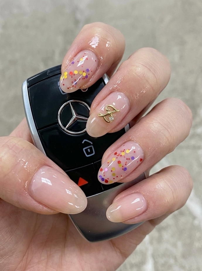 Do you think getting your nails/your woman done is a waste of money? If not, why?