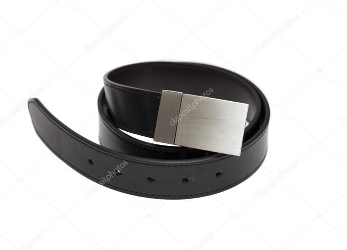 Gentlemen, belts or braces (suspenders), which do you wear?