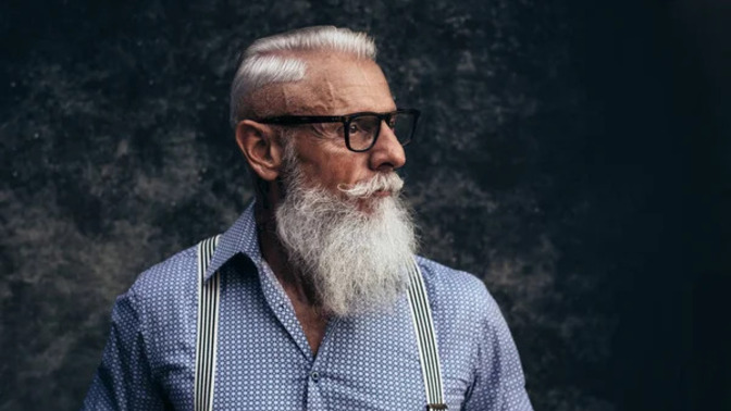 Gentlemen, do you prefer belts or braces (suspenders) and why?
