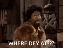 What was the exact moment you realized your partner was ‘the one’?