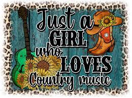 What is your favorite music genre and why do you love it?