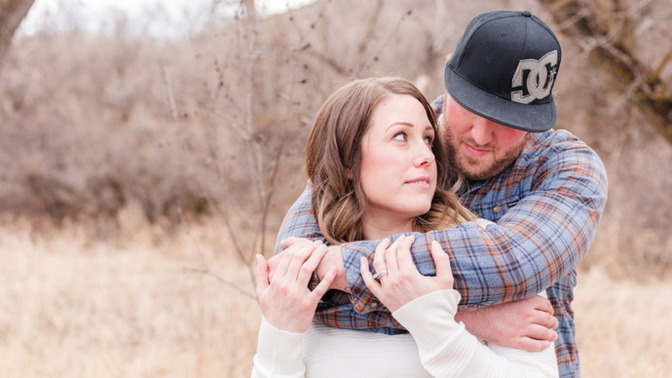 What do women really think of guys wearing baseball caps on dates?