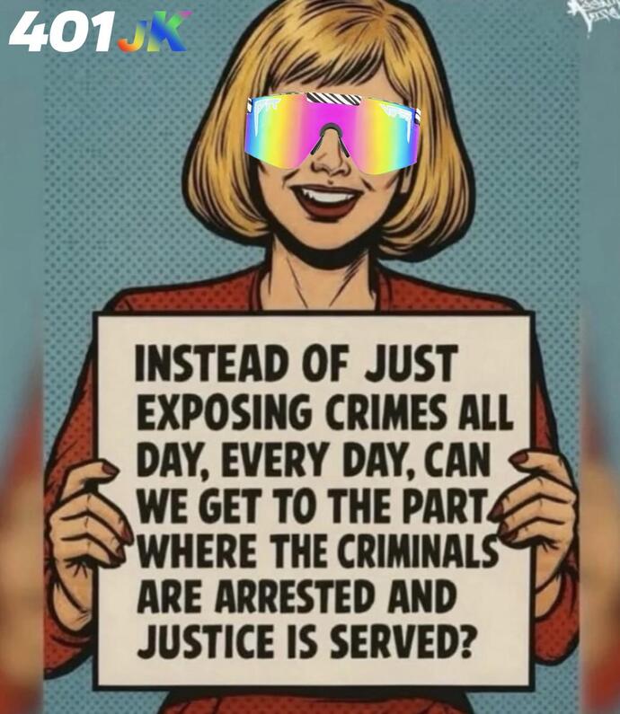 How is MAGA feeling these days? Any Trump supporters having doubts?