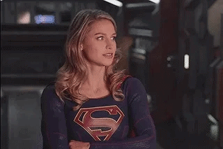 Would you wear a cape if you were a superhero?