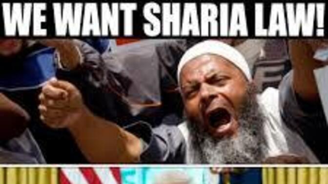 Why do some Western leftist women support Sharia law despite its sexism?