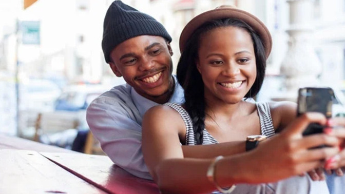 Should I marry the man I love who is broke or the one who is stable?