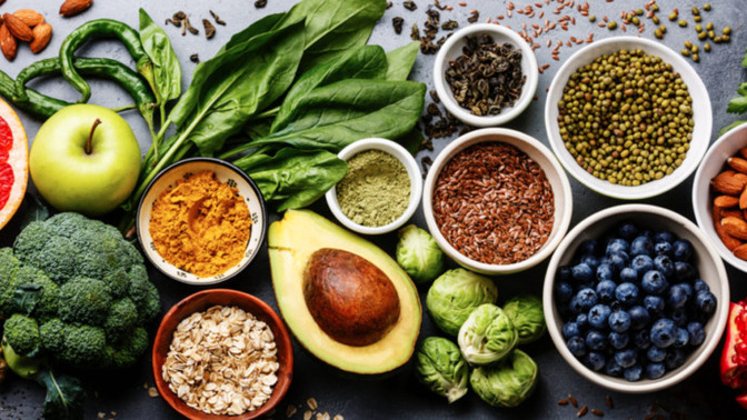 If bulk buying and healthy food were cheaper, would you still eat fast food?