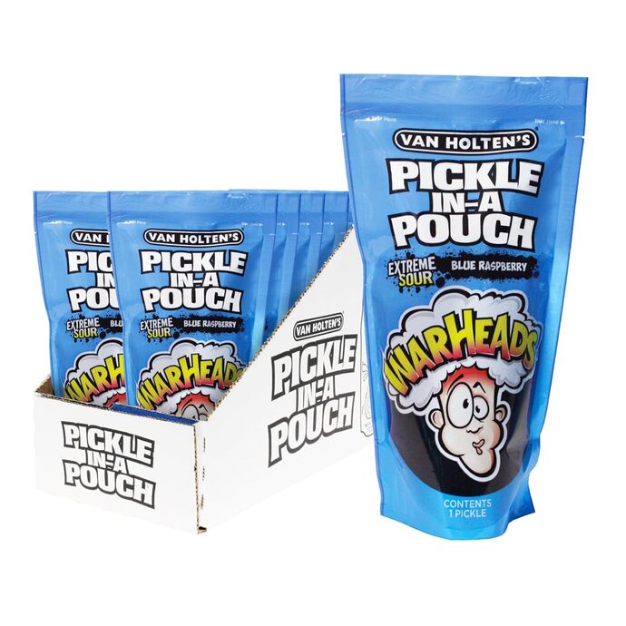 What do you suppose this product is?