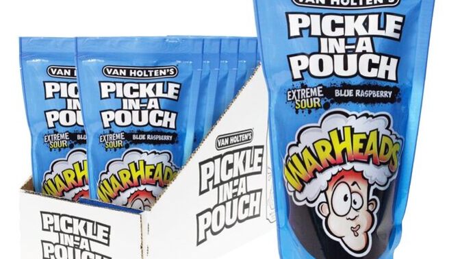 What do you suppose this product is?